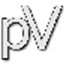 pViewer(图片查看器)v4.2.5汉化绿色版