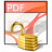PDF解密程序专业版v4.20绿色免费版