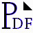 图片转PDF软件v4.19.0.1免费版