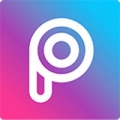 PicsArt软件(手机照片编辑器)v9.21.0 安卓版