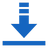 PIC天极图片批量下载器v1.4免费版