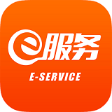 平安人寿App(金融生活服务平台)V2.95安卓版