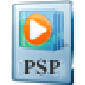 PSP视频转换大师v2.6.2.0官方免费版