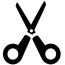 切割图片助手软件v1.1 安卓官方版