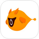 钱宝app(自己开店天天赚零花钱)V4.3.7安卓版