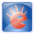 企虎酒店管理软件v1.0免费版