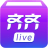 齐齐live直播助手v1.0.1.6官方免费版