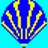 气球电子播放器v1.0.0.0免费版