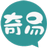 奇易群控模拟器(模拟器批量管理软件)v3.1.2免费版