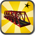 桥梁建筑师游戏(Bridge Architect)v3.7 安卓版