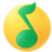 QQ音乐下载器(无损付费音乐免费下载)V1.9绿色版