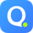 QQ输入法(安卓手机输入法)V5.12.1安卓版