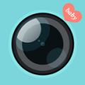 亲子相机(专为新妈定制)软件v1.6.6 安卓版