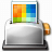 reaConverter Lite(图片转换软件)v7.4.79官方版