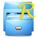 RE文件管理器软件v3.3.5 安卓官网版