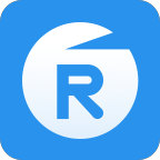 Root助手安卓版v1.5.2 官网最新版