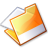 睿信共享文件管理系统v2.7.12官方免费版