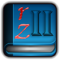 RZ文本加密v2.0官方免费版