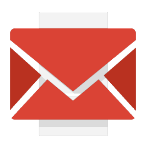 手表邮件软件(Wear Mail)v1.0.16 安卓官网版