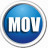闪电mov格式转换器v10.1.5官方免费版