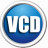 闪电VCD格式转换器v9.4.0最新版