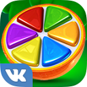 水果乐园游戏修改版v1.6.6 安卓无限苹果版
