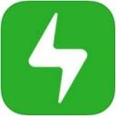 闪传app(手机传输工具)V3.2.0406安卓版