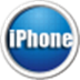 闪电iPhone视频转换器v12.3.5官方免费版
