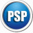 闪电PSP视频转换器v20.1官方免费版
