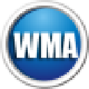 闪电WMA格式转换器v1.0.5官方免费版