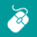 闪电侠鼠标连点器v1.1.0官方免费版