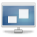 深蓝虚拟桌面切换工具v2.0官方免费版