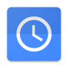 时间轮盘(抖音时间罗盘屏保)v1.4安卓版