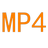 视频转MP4工具v8.8.1官方免费版