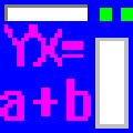 数学公式计算器v4.5.3免费版