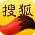 搜狐新闻手机客户端v5.9.0 安卓版