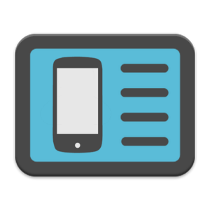 手机情景软件(PhoneProfiles)v4.3.4.1 安卓官网版