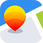 世界旅行离线地图软件v2.5.4 安卓最新版