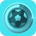 时刻足球软件v2.4.4 安卓官方版