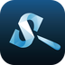 沙龙掌拍软件v3.0.9 安卓官方版