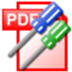 Solid PDF Tools(PDF工具箱)v9.2.8186中文破解版