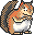 松鼠HTML编辑器v1.5.2718免费版