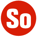 SOSO淘客助手V1.0.0.6 官方免费版