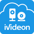 ivideon视频监控软件v2.9.1 安卓官方版