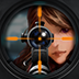 神枪狙击游戏v1.1 安卓版