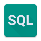 SQL大师软件v1.0 安卓最新版