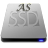 SSD 4K对齐工具v2.0中文免费版