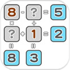 数学之谜游戏v1.3.5 安卓官方版