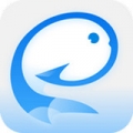 上鱼软件v1.0.1 安卓官方版