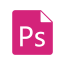 摄影教程PS大师软件v1.5.0 安卓官方版